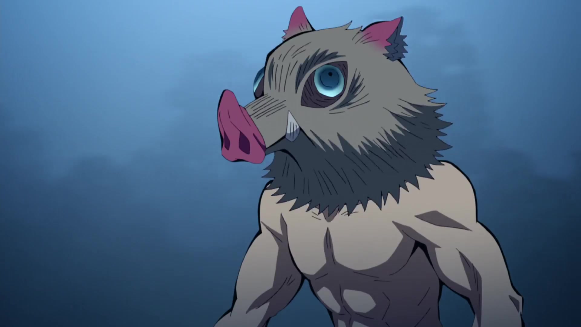 [Tsukyio Editing Resources] Demon Slayer (Mugen Train) Raw Clips (1070) (tsukyio.com).mp4